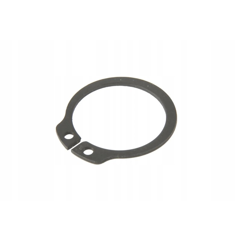 La11067376 locking ring for seger r25mm