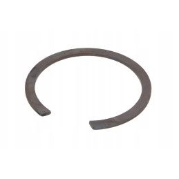 100143415 securing ring