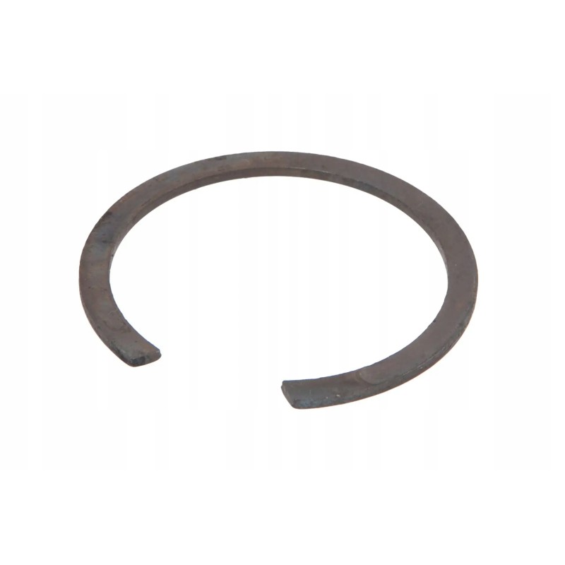 100143415 securing ring