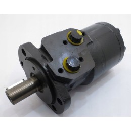 WWR240AC312B hydraulic motor