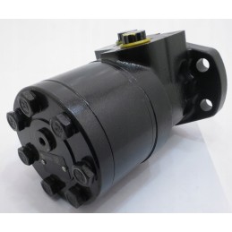 WWR240AC312B hydraulic motor