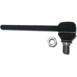 Set of tie rod ends mf 3 left right