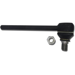 Set of tie rod ends mf 3 left right