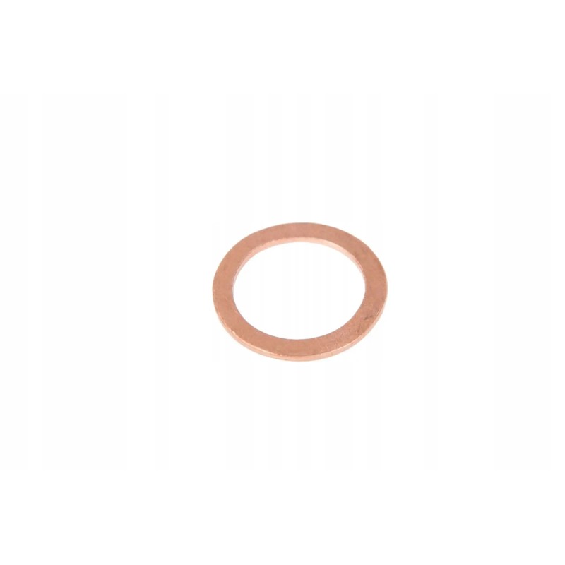 68010141 copper sealing washer
