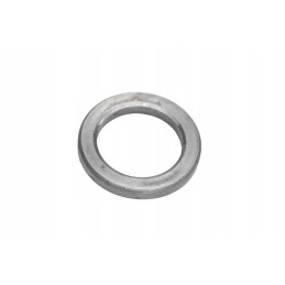 Pump drive support ring c 360 50546330