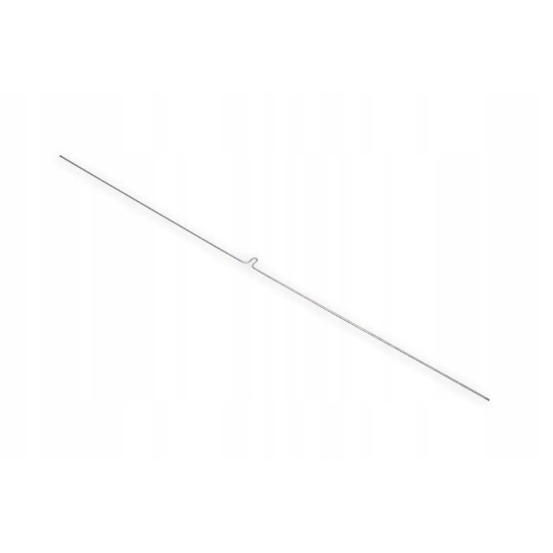 B103495 sieve feather wire 4 x 1010mm