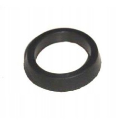 Spring insert c 4011