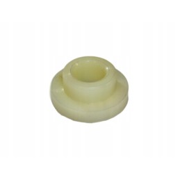 JD Z31550 john deere motorcycle bushing