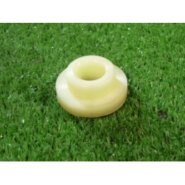 JD Z31550 john deere motorcycle bushing