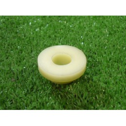 JD Z31550 john deere motorcycle bushing