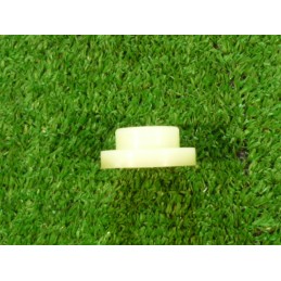 JD Z31550 john deere motorcycle bushing