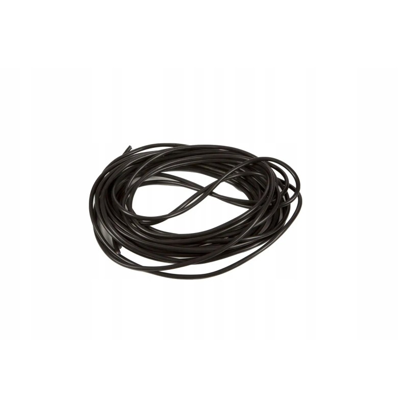 Omy2 1 electrical wire ohms 2 x 1