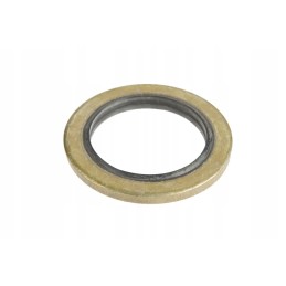 0855164300 sealing washer 18 7 x 27 x 2