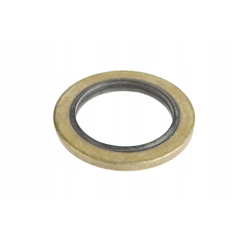 0855164300 sealing washer 18 7 x 27 x 2