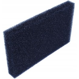 SC60133 cabin filter