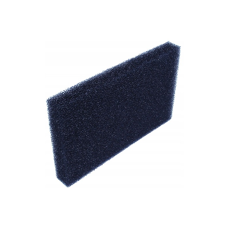 SC60133 cabin filter