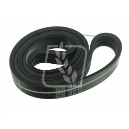 Banding belt 06215249 3hb x 3310