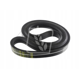 Banding belt 01145479 2hc x 3280