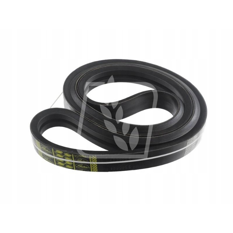 Banding belt 01145479 2hc x 3280