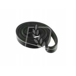 Banding belt 01145329 3hb x 3245