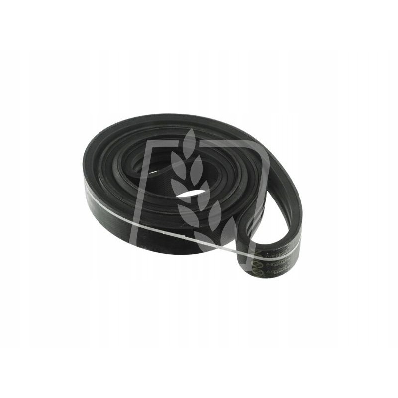 Banding belt 01145329 3hb x 3245