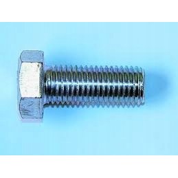 Pronar Zefir 85 front hub stud