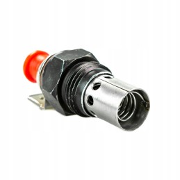 John Deere 99170 flame candle