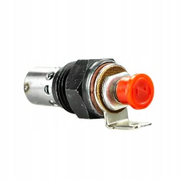 John Deere 99170 flame candle