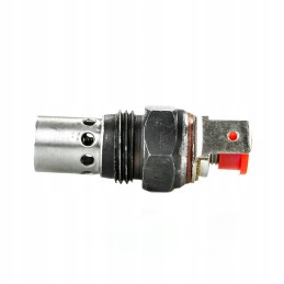 John Deere 99170 flame candle