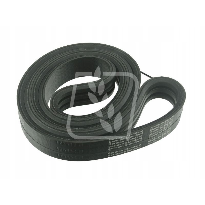 Banding belt 17644214 3hb x 3280