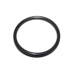 Oring 45x4 nbr70 seal for tractor parts m