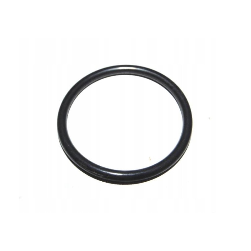 Oring 45x4 nbr70 seal for tractor parts m