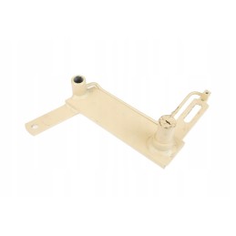 La322229050 tensioner arm
