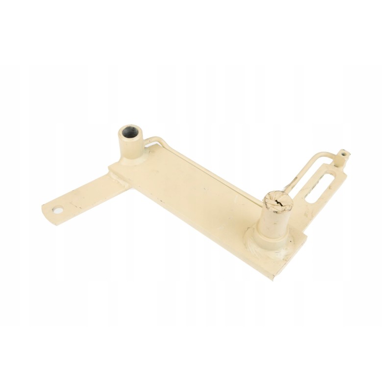 La322229050 tensioner arm
