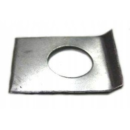 Foot pad c 385 ursus c 385 80002031 motoge