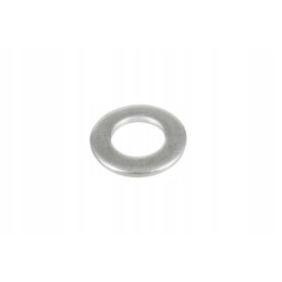 213717 0 precision round washer m8