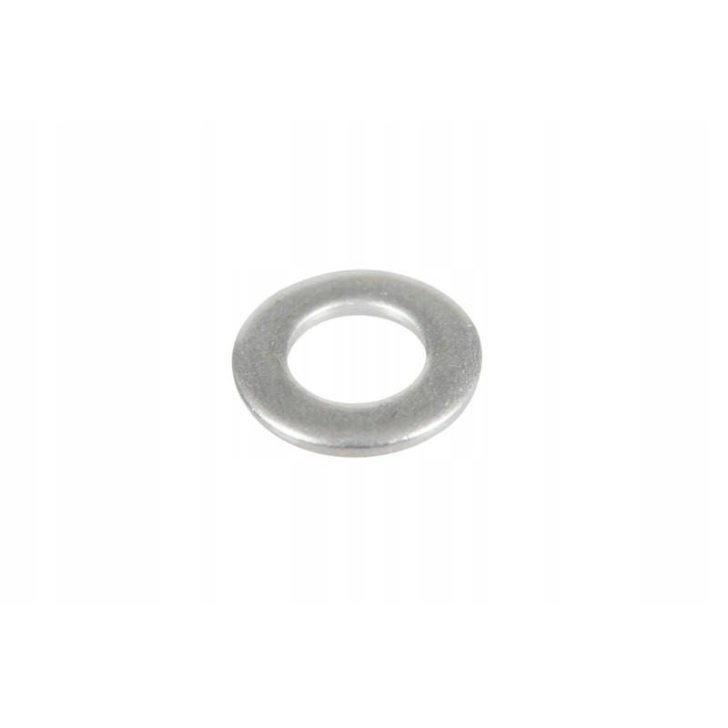 213717 0 precision round washer m8