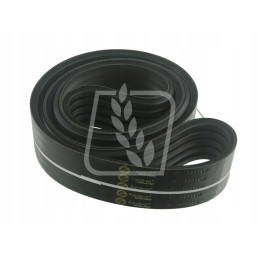 Banding belt 04133180 5ha x 3000