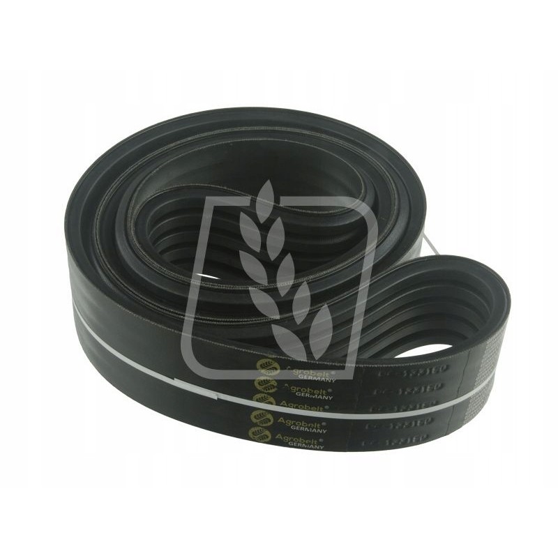 Banding belt 04133180 5ha x 3000