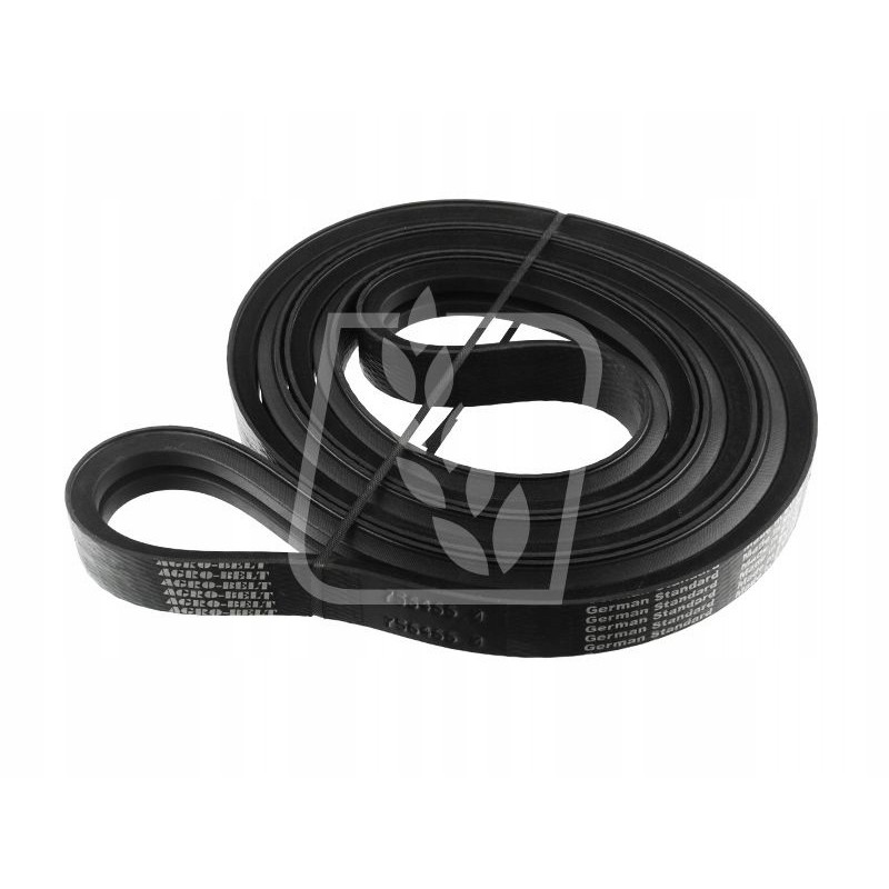 Banding belt 756466 2hb x 4330