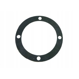 Gearbox cover gasket mf 235 55 mf 235