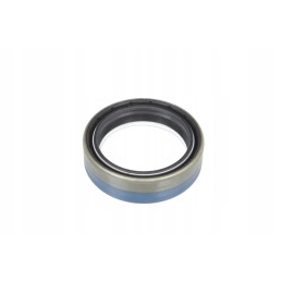 12018616b oil seal 50 x 65 x 18