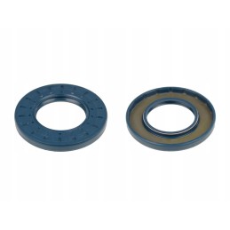 Simmering 40x72x7 40727 nbr 7700009594