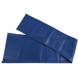 Rear apron of the bison straw breaker housing 5050580181