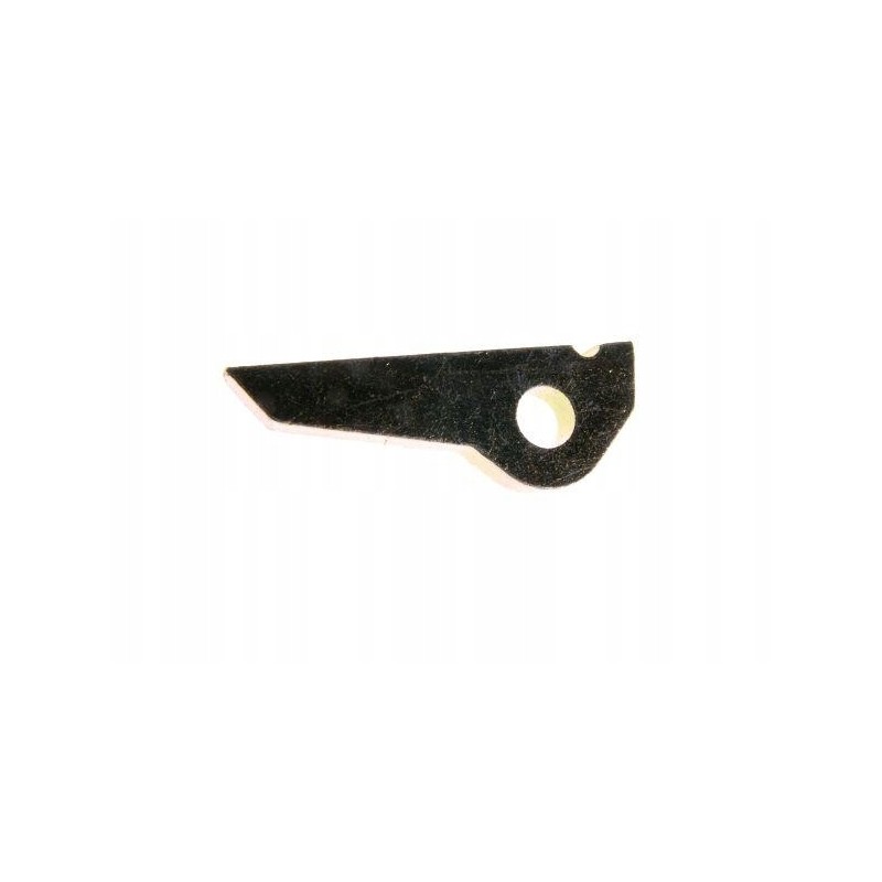 Transport hook fuse c 360