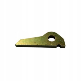 Transport hook fuse c 360