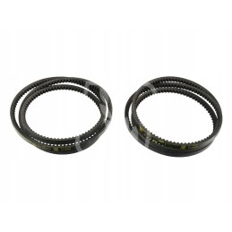 Gates 2 pcs 0173249 0173249