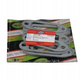 Exhaust manifold gasket rm 3371689 deutz