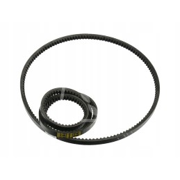 Gates 2 pcs 0372203 0372203