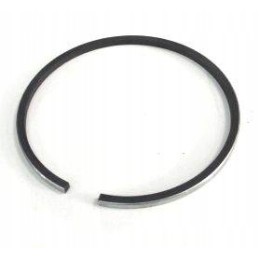 Sealing ring and increased grinding 95 0